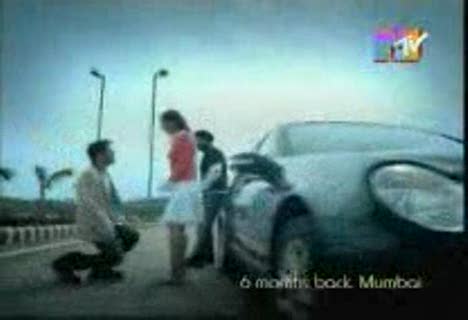 Watch soniye - shael Video